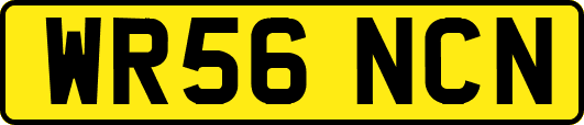 WR56NCN
