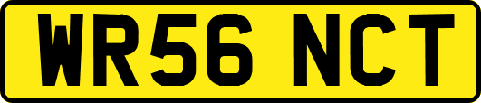WR56NCT