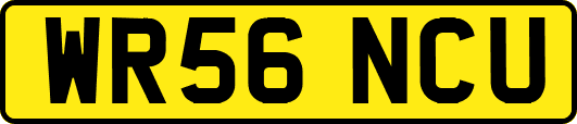 WR56NCU