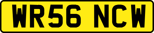 WR56NCW