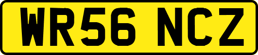 WR56NCZ