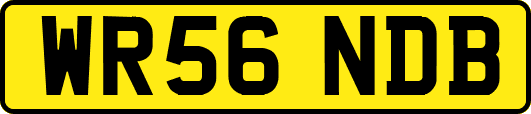 WR56NDB