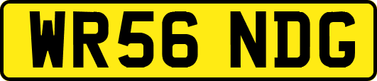 WR56NDG