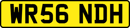 WR56NDH