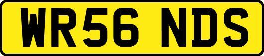 WR56NDS