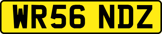 WR56NDZ
