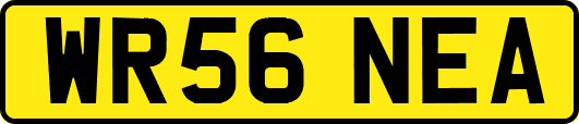 WR56NEA