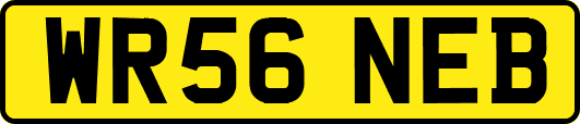 WR56NEB