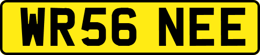 WR56NEE