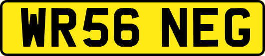 WR56NEG