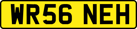 WR56NEH