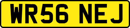 WR56NEJ