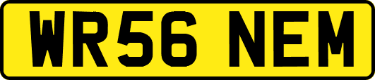 WR56NEM