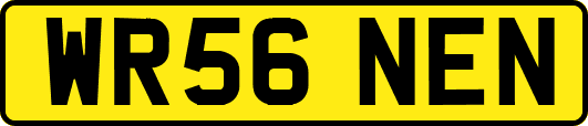 WR56NEN