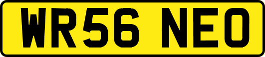 WR56NEO