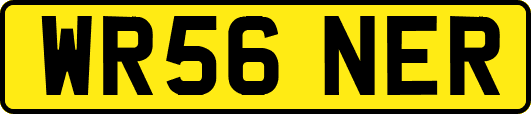 WR56NER