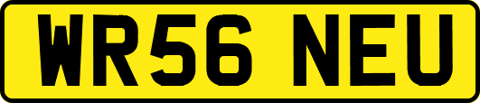 WR56NEU