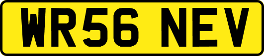 WR56NEV