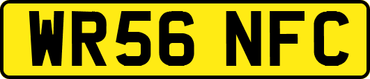 WR56NFC