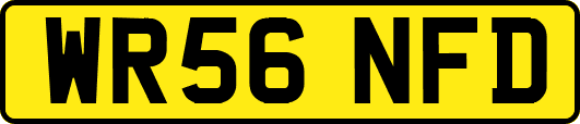 WR56NFD