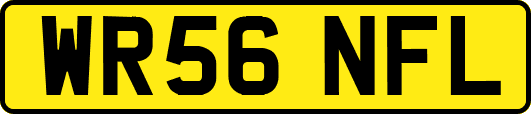 WR56NFL