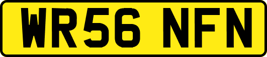 WR56NFN