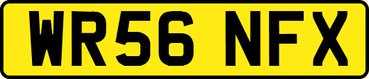 WR56NFX