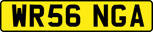 WR56NGA