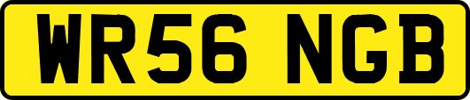 WR56NGB