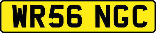 WR56NGC