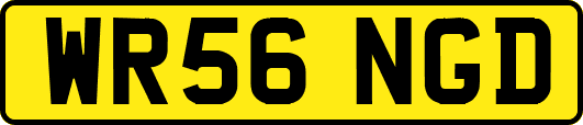 WR56NGD