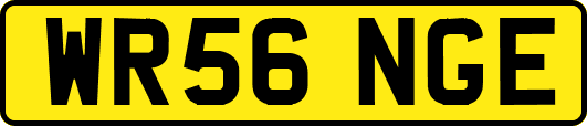 WR56NGE
