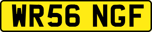 WR56NGF