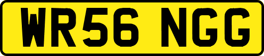 WR56NGG