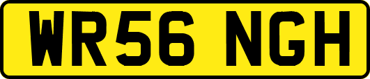WR56NGH