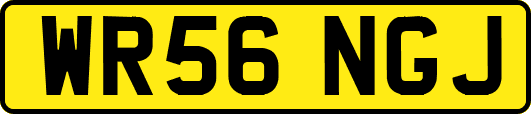 WR56NGJ