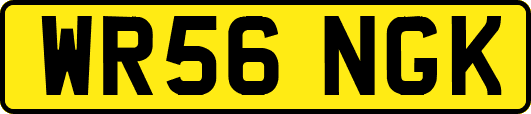 WR56NGK
