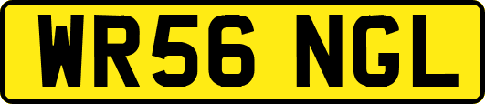 WR56NGL
