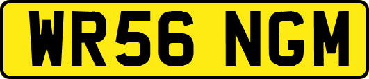 WR56NGM