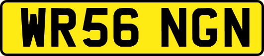 WR56NGN