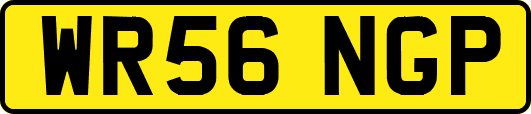 WR56NGP