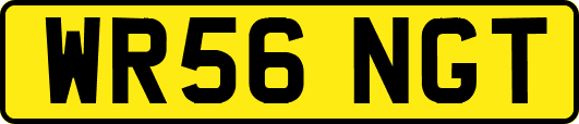 WR56NGT