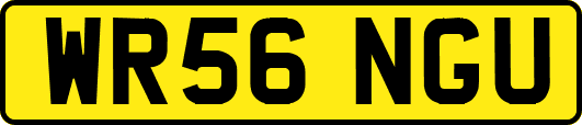 WR56NGU