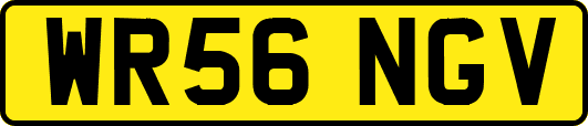 WR56NGV
