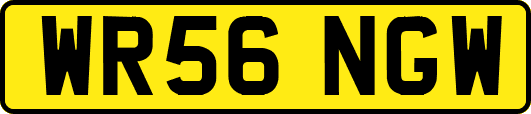 WR56NGW