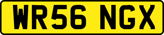 WR56NGX