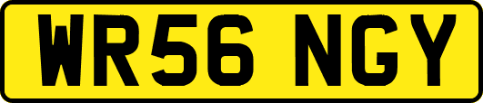 WR56NGY