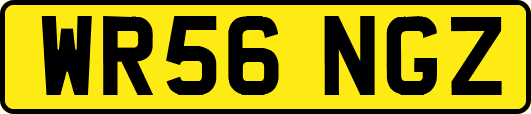WR56NGZ