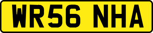 WR56NHA