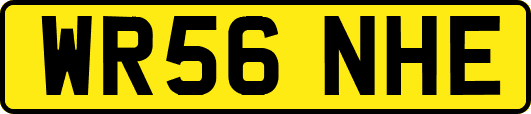 WR56NHE